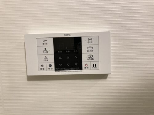 別室参考資料(設備)